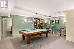 290 BRIDGEPORT ROAD E | Waterloo Ontario | Slide Image Thirty-eight
