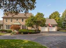 290 BRIDGEPORT ROAD E | Waterloo Ontario | Slide Image Three