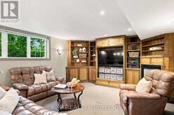 290 BRIDGEPORT ROAD E | Waterloo Ontario | Slide Image Thirty-six