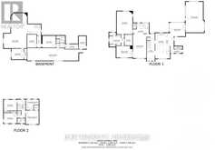 290 BRIDGEPORT ROAD E | Waterloo Ontario | Slide Image Fifty