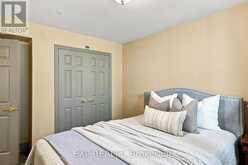 290 BRIDGEPORT ROAD E | Waterloo Ontario | Slide Image Forty