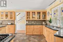 290 BRIDGEPORT ROAD E | Waterloo Ontario | Slide Image Nine