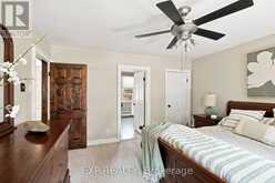 290 BRIDGEPORT ROAD E | Waterloo Ontario | Slide Image Thirty