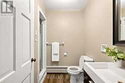 290 BRIDGEPORT ROAD E | Waterloo Ontario | Slide Image Forty-one