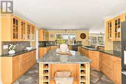290 BRIDGEPORT ROAD E | Waterloo Ontario | Slide Image Six