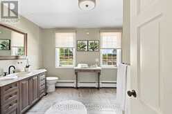 290 BRIDGEPORT ROAD E | Waterloo Ontario | Slide Image Thirty-one