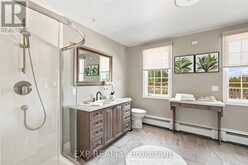 290 BRIDGEPORT ROAD E | Waterloo Ontario | Slide Image Thirty-two
