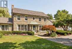 290 BRIDGEPORT ROAD E | Waterloo Ontario | Slide Image One