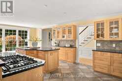 290 BRIDGEPORT ROAD E | Waterloo Ontario | Slide Image Ten