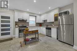 69 DAGMAR AVENUE | Toronto Ontario | Slide Image Twelve