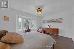 69 DAGMAR AVENUE | Toronto Ontario | Slide Image Fifteen