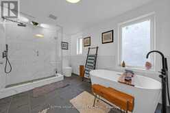 69 DAGMAR AVENUE | Toronto Ontario | Slide Image Sixteen