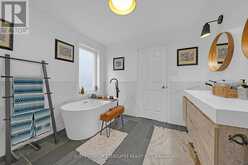 69 DAGMAR AVENUE | Toronto Ontario | Slide Image Eighteen