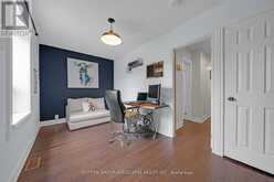 69 DAGMAR AVENUE | Toronto Ontario | Slide Image Nineteen
