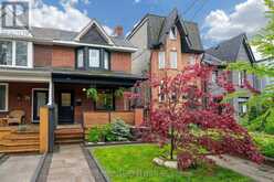 69 DAGMAR AVENUE | Toronto Ontario | Slide Image One
