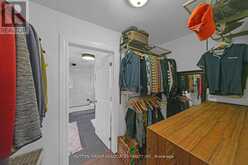 69 DAGMAR AVENUE | Toronto Ontario | Slide Image Twenty-five