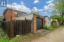 69 DAGMAR AVENUE | Toronto Ontario | Slide Image Twenty-nine