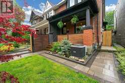 69 DAGMAR AVENUE | Toronto Ontario | Slide Image Two