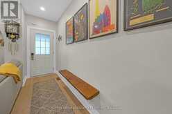 69 DAGMAR AVENUE | Toronto Ontario | Slide Image Eight