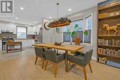 69 DAGMAR AVENUE | Toronto Ontario | Slide Image Nine