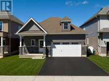 64 HILLCROFT WAY | Bobcaygeon Ontario | Slide Image One