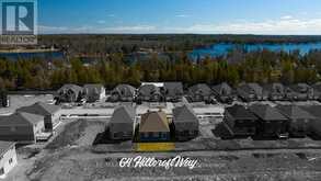 64 HILLCROFT WAY | Bobcaygeon Ontario | Slide Image Twenty-eight