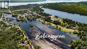 64 HILLCROFT WAY | Bobcaygeon Ontario | Slide Image Twenty-nine
