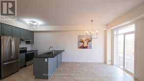 64 HILLCROFT WAY | Bobcaygeon Ontario | Slide Image Nine