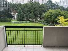 206 - 1201 STEELES AVENUE | Toronto Ontario | Slide Image Fifteen