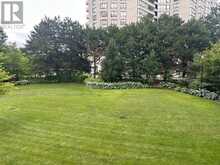 206 - 1201 STEELES AVENUE | Toronto Ontario | Slide Image Sixteen