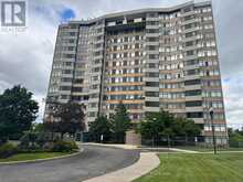206 - 1201 STEELES AVENUE | Toronto Ontario | Slide Image One