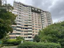 206 - 1201 STEELES AVENUE | Toronto Ontario | Slide Image Two