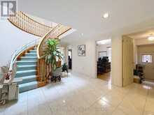 150 HOLMES AVENUE | Toronto Ontario | Slide Image Twelve