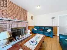 150 HOLMES AVENUE | Toronto Ontario | Slide Image Thirteen