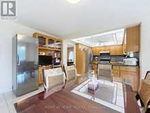 150 HOLMES AVENUE | Toronto Ontario | Slide Image Fifteen