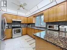 150 HOLMES AVENUE | Toronto Ontario | Slide Image Eighteen