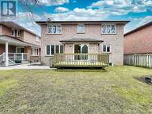 150 HOLMES AVENUE | Toronto Ontario | Slide Image Nine