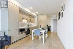 2207 - 95 MCMAHON DRIVE | Toronto Ontario | Slide Image Sixteen