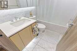 2207 - 95 MCMAHON DRIVE | Toronto Ontario | Slide Image Nineteen