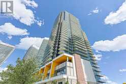 2207 - 95 MCMAHON DRIVE | Toronto Ontario | Slide Image One