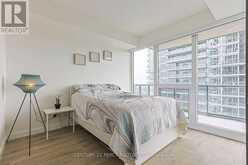 2207 - 95 MCMAHON DRIVE | Toronto Ontario | Slide Image Two