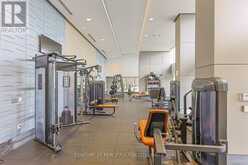 2207 - 95 MCMAHON DRIVE | Toronto Ontario | Slide Image Thirty-two