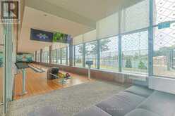 2207 - 95 MCMAHON DRIVE | Toronto Ontario | Slide Image Thirty-five