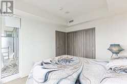 2207 - 95 MCMAHON DRIVE | Toronto Ontario | Slide Image Four