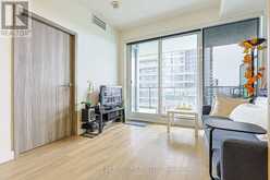 2207 - 95 MCMAHON DRIVE | Toronto Ontario | Slide Image Eight