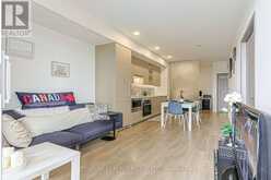 2207 - 95 MCMAHON DRIVE | Toronto Ontario | Slide Image Nine