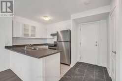 802 - 188 DORIS AVENUE | Toronto Ontario | Slide Image Two