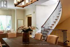 30 WALDER AVENUE | Toronto Ontario | Slide Image Thirteen