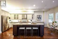 30 WALDER AVENUE | Toronto Ontario | Slide Image Eighteen