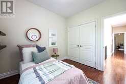 30 WALDER AVENUE | Toronto Ontario | Slide Image Thirty-two